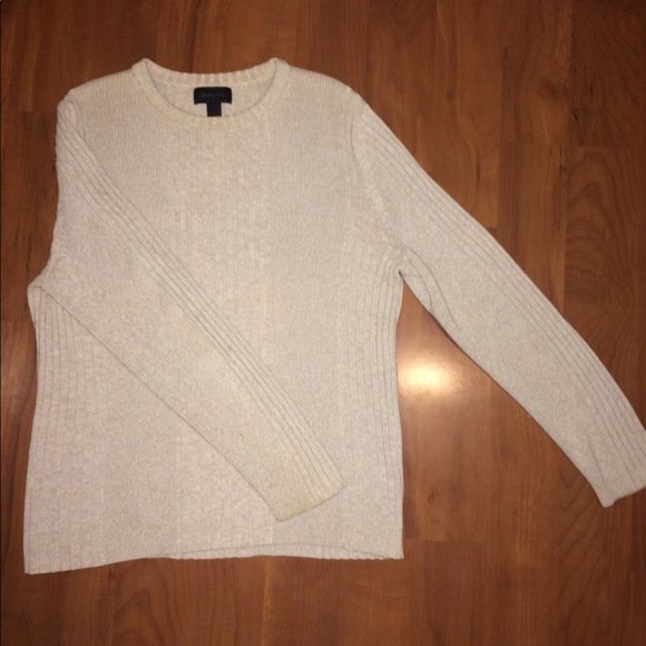 Express knit sweater - Picture 5 of 7